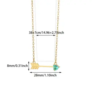 N07361G-12 / Average Size