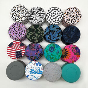 11#(7.5cm) screenshot customer service