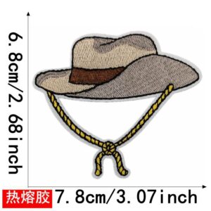 15 # (hot melt adhesive)