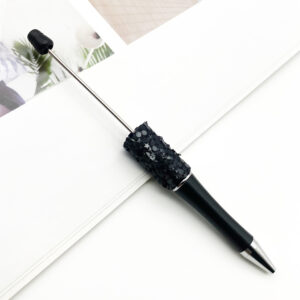 Bullet type 1.0 / Black