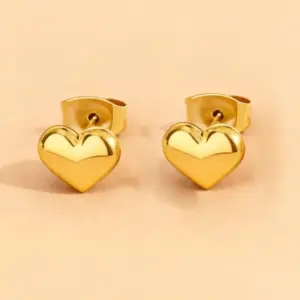 Multicolor-Golden Yellow / One Size / Dl503