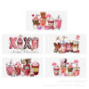 oly-911a99bac0a6e7b7dcf8062e5d7779bb Wholesale Valentine's Day Christmas Drink 16oz Cup UV DTF Wraps