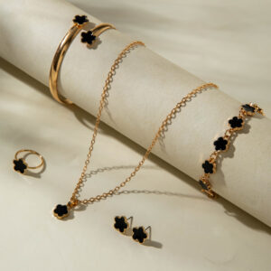 30337-nbbre-black-3-ep price excluding tax