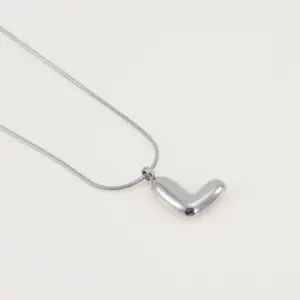 Silver / L+066