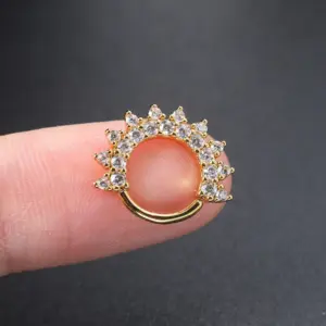 CC005-2 (Gold) / One