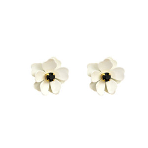 E4597-4/White