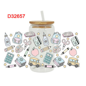 D32657