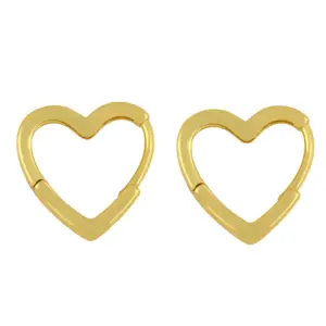 Heart Shape