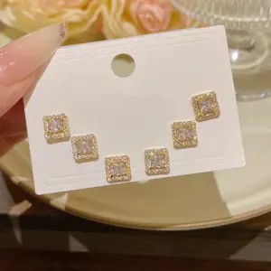 K454 Real Gold Plating