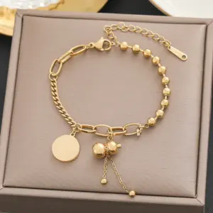 7910 / Gold