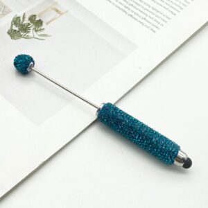 Bullet type 1.0 / Royal blue