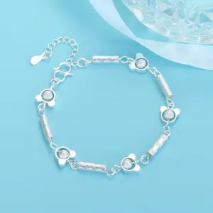 Mouse Bracelet