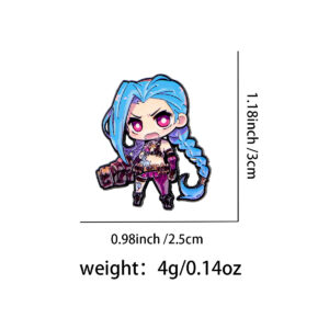 NR12580