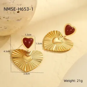 NMSE-H653-1