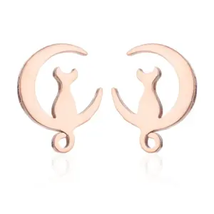 162 / Rose Gold