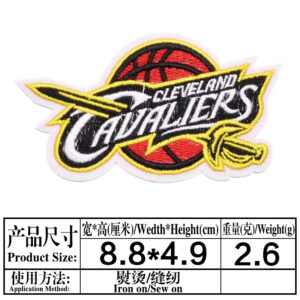 10（1728） / Dimensions as shown in the figure