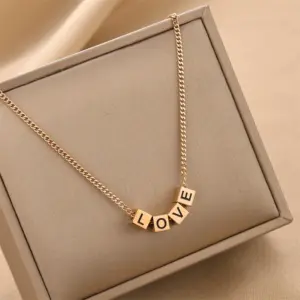 8981-Rose / Gold