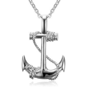 silver send cross chain