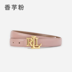 26599-taro flour / 105cm