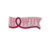 oly-91bf257bd969870aad12eb868c8acc5d Wholesale Sweet Western-style Embroidered Applique