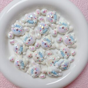 05-jade gui dog / See picture for size