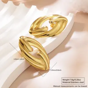 Multicolor-Golden Yellow / One Size / FY6085