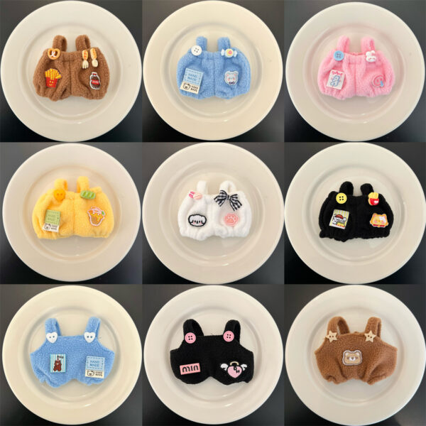 Wholesale Cute baby clothes pantsand clothing