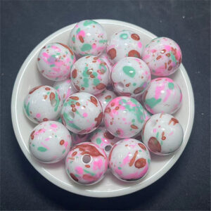 8 colors / 16mm/200 pieces