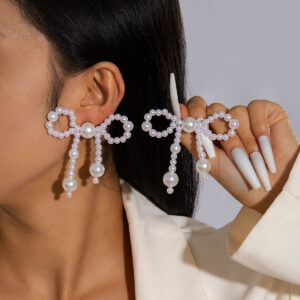 28236-1-white（D14-04-10）