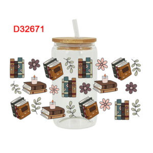 D32671