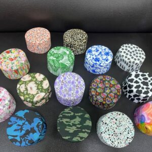 15# screenshot customer service