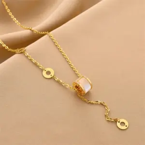 8953-Gold