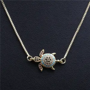 Turtle 2