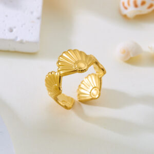 Scallop