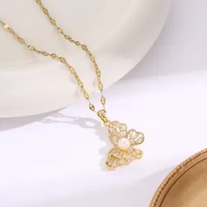 8145-Gold