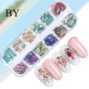 12- / Normal Specifications