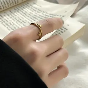 A44J / Adjustable Opening