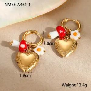 NMSE-A451-1