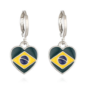 Brazil