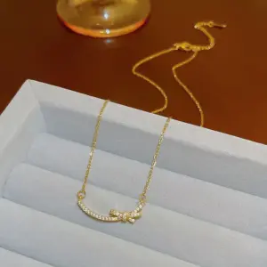 X112 Gold Titanium Steel Real Gold Color Retention