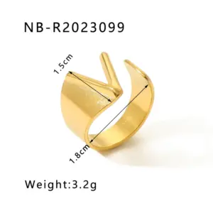 NB-R2023099