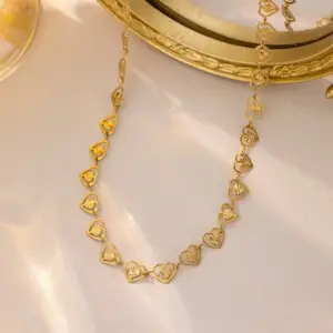 Multicolor-Golden Yellow / One Size / Fsy026