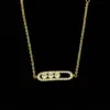 oly-9219fc58edb4ee715d4a3e6b847f7bce Wholesale Jewelry Geometric Copper Crystal Inlay Diamond Bracelets