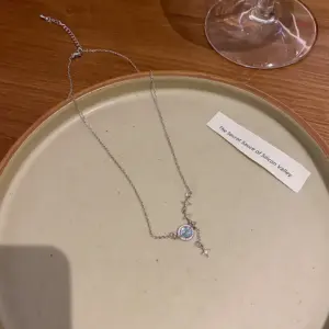 X1016 Silver