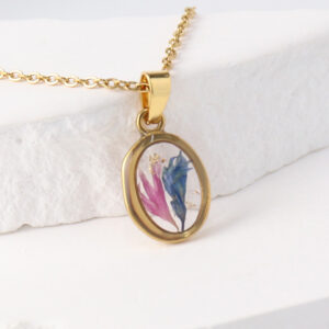 01 (starting from 6 shots)