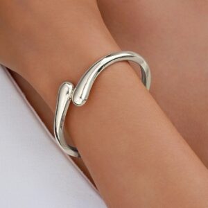 6269502HB / Bracelet