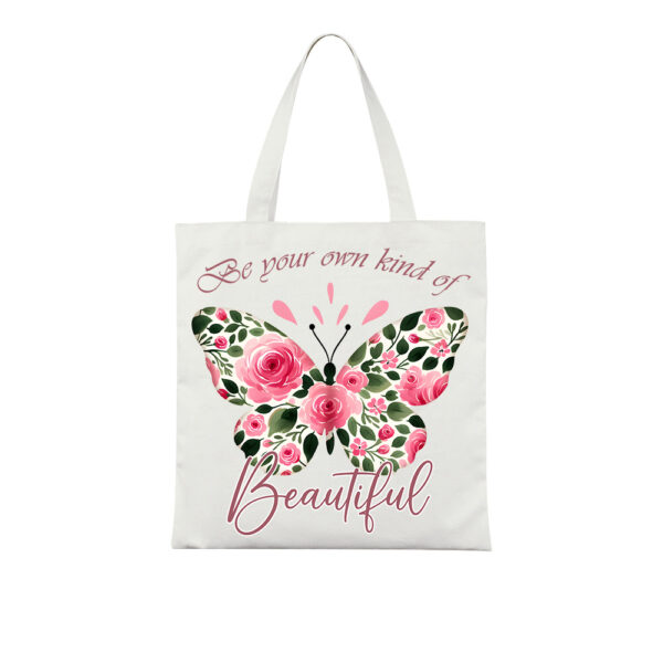 Wholesale Heat transfer DIY T-shirt printing hot stamping UV DTF Ready to Press Transfers Wraps