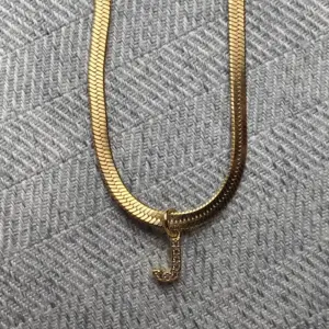J / 3mm Width 40 + 5cm Length Adjustable