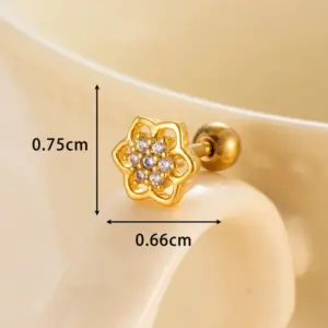 Multicolor-Golden Yellow / 6