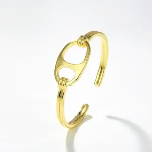 Style 2